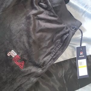Fila jogging pants